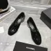 5Chanel shoes for Women Chanel sandals #A45642