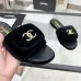 3Chanel shoes for Women Chanel sandals #A47798