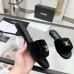 4Chanel shoes for Women Chanel sandals #A47798