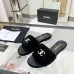 6Chanel shoes for Women Chanel sandals #A47798