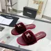 6Chanel shoes for Women Chanel sandals #A47799