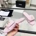 3Chanel shoes for Women Chanel sandals #A47801