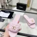 4Chanel shoes for Women Chanel sandals #A47801