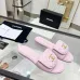 5Chanel shoes for Women Chanel sandals #A47801