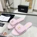 6Chanel shoes for Women Chanel sandals #A47801