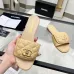 4Chanel shoes for Women Chanel sandals #A47802