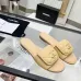 5Chanel shoes for Women Chanel sandals #A47802