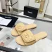 6Chanel shoes for Women Chanel sandals #A47802
