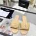 1Chanel shoes for Women Chanel sandals #A47802