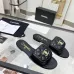4Chanel shoes for Women Chanel sandals #A47804