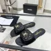 5Chanel shoes for Women Chanel sandals #A47804