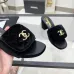 3Chanel shoes for Women Chanel sandals #A47806