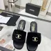 4Chanel shoes for Women Chanel sandals #A47806