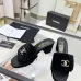 6Chanel shoes for Women Chanel sandals #A47806
