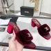 4Chanel shoes for Women Chanel sandals #A47807