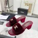 6Chanel shoes for Women Chanel sandals #A47807