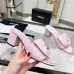 4Chanel shoes for Women Chanel sandals #A47808
