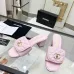 5Chanel shoes for Women Chanel sandals #A47808