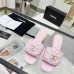 6Chanel shoes for Women Chanel sandals #A47808