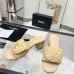 5Chanel shoes for Women Chanel sandals #A47809