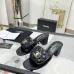6Chanel shoes for Women Chanel sandals #A47811