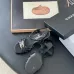 13Chanel shoes for Women Chanel sandals #A47910