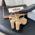 9Chanel shoes for Women Chanel sandals #A47910