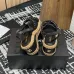 12Chanel shoes for Women Chanel sandals #A47912