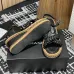 13Chanel shoes for Women Chanel sandals #A47912