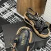 14Chanel shoes for Women Chanel sandals #A47912
