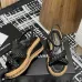 15Chanel shoes for Women Chanel sandals #A47912