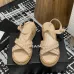 6Chanel shoes for Women Chanel sandals #A47912