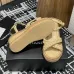7Chanel shoes for Women Chanel sandals #A47912