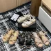 1Chanel shoes for Women Chanel sandals #A47912