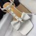 13Chanel shoes for Women Chanel sandals #A49384