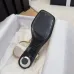 14Chanel shoes for Women Chanel sandals #A49384