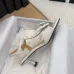 15Chanel shoes for Women Chanel sandals #A49384