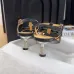 4Chanel shoes for Women Chanel sandals #A49384