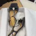 6Chanel shoes for Women Chanel sandals #A49384