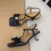 7Chanel shoes for Women Chanel sandals #A49384