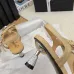 8Chanel shoes for Women Chanel sandals #A49384