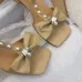 9Chanel shoes for Women Chanel sandals #A49384