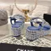 12Chanel shoes for Women Chanel sandals #A49733