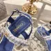 13Chanel shoes for Women Chanel sandals #A49733