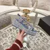 14Chanel shoes for Women Chanel sandals #A49733