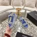 15Chanel shoes for Women Chanel sandals #A49733