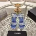 16Chanel shoes for Women Chanel sandals #A49733