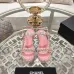 6Chanel shoes for Women Chanel sandals #A49733