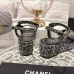 7Chanel shoes for Women Chanel sandals #A49733