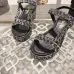 8Chanel shoes for Women Chanel sandals #A49733